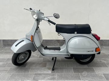 Vespa PX 150 del 1979