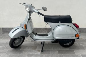 Vespa PX 150 del 1979