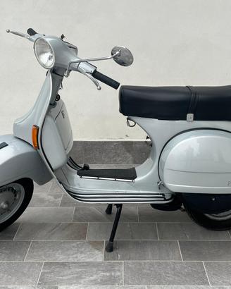 Vespa PX 150 del 1979