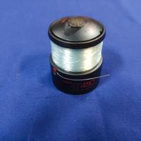 Bobina per mulinello Quick