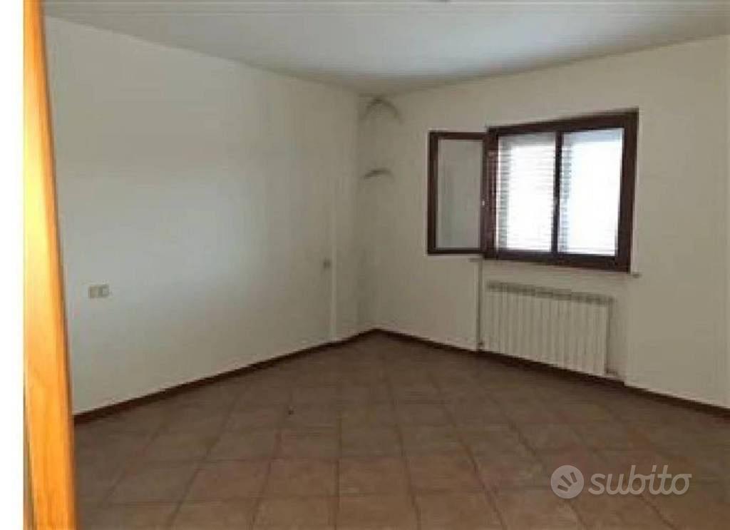 Appartamento – Cagli, Cappuccini - Altro