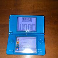 Nintendo Ds Xl