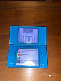 Nintendo Ds Xl