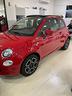 fiat-500-c-1-0-hybrid-dolcevita