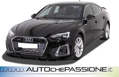 Sotto Paraurti anteriore per AUDI A5 S Line S5 F5 