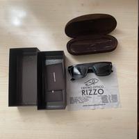 Occhiali Tom Ford uomo