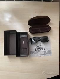 Occhiali Tom Ford uomo