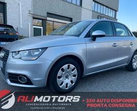 Audi A1 1.2 TFSI*Neopatentati*Solo 83000km*