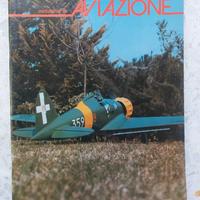 Notiziario di Aviazione Maggio Giugno 1982