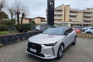 DS4 PureTech 130 automatico Trocadero VEICOLO X NE