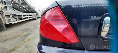 LANCIA LYBRA 2000 - STOP POSTERIORE SINISTRO