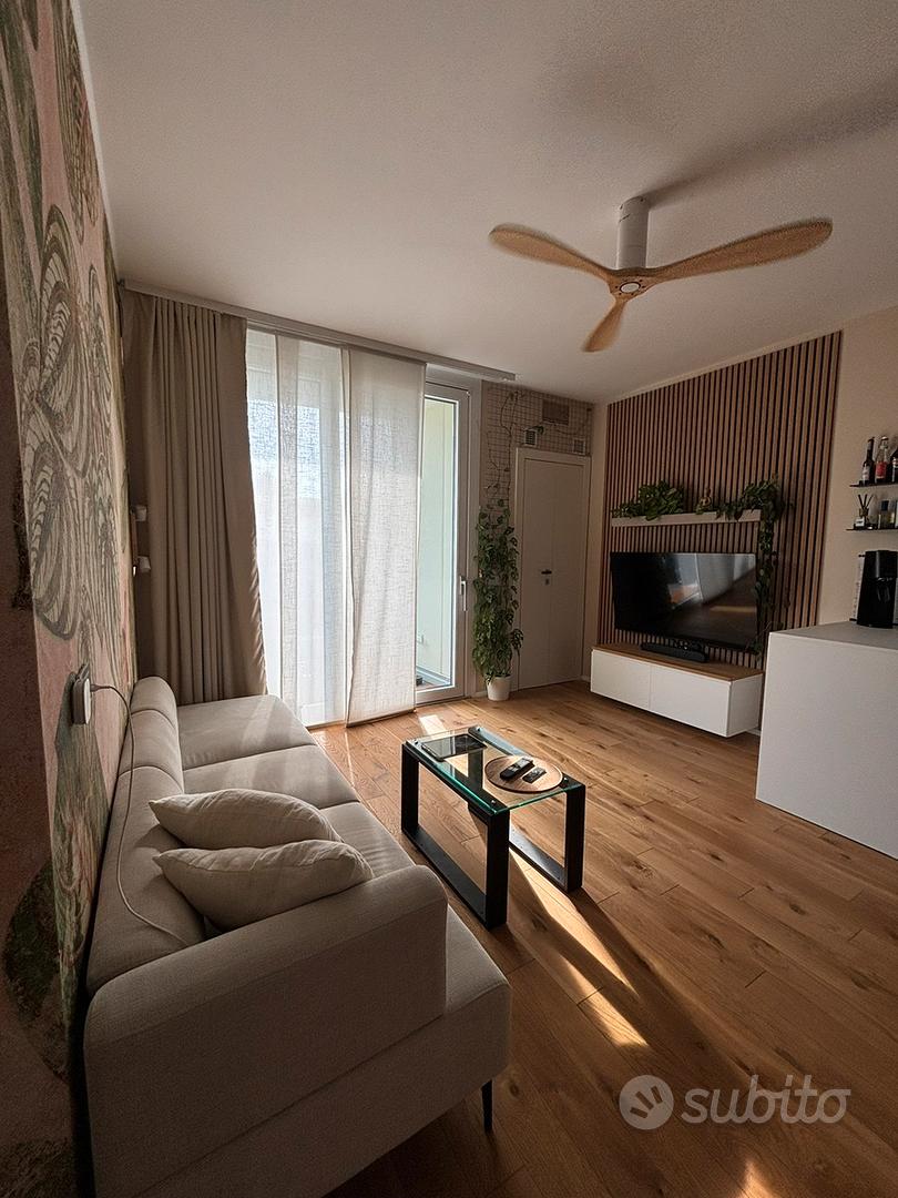 Appartamento – Padova, Altichiero - Vista 5