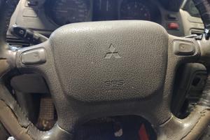 Airbag volante MITSUBISHI PAJERO del 1997