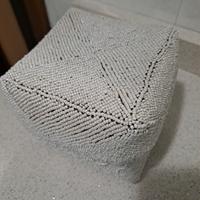 portagioie porta tutto di profumeria di nicchia