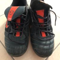 Scarpe da calcetto Nike