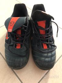 Scarpe da calcetto Nike