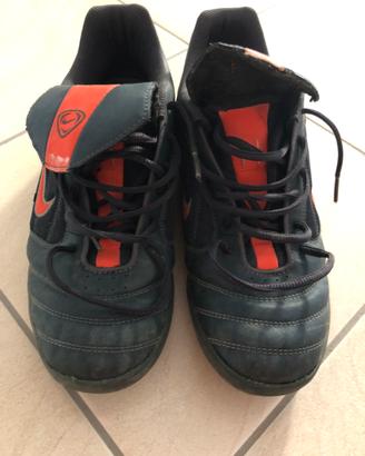 Scarpe da calcetto Nike