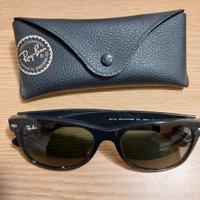 Occhiali da sole Ray Ban 