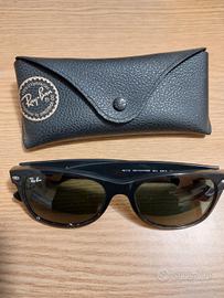 Occhiali da sole Ray Ban 