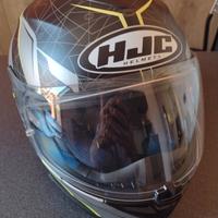 Casco HJC