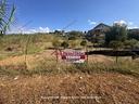 terreno-campofelice-di-roccella-