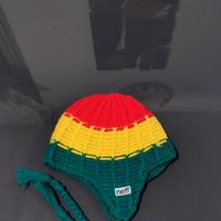 Cuffia NEFF - Special Edition Color