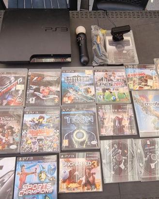 x box , play station e wii