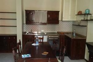 Appartamento di 75 m² con 3 locali a Viareggio