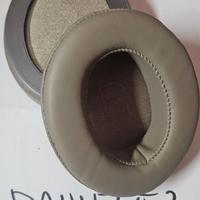 Cuscinetti di ricambio per Sennheiser Momentum 3