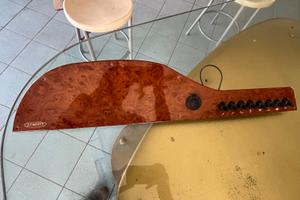 Pannello Stingher 606