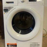 🌟 Asciugatrice Whirlpool - Garanzia fino al 2029