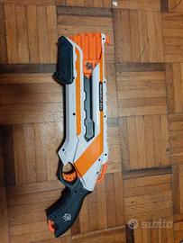 Nerf roughcut 2x4 N-STRIKE ELITE