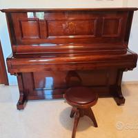 Pianoforte Ritmüller