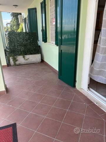 Appartamento – Ravenna, Longana - Vista 2