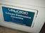 Immagine 5