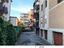 Immagine 14