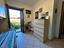 Immagine 17