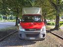 iveco-daily-35s14-3-0-cv-140-solo-27038km