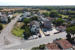 Villa bifamiliare