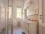 Immagine 15