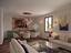 Immagine 14