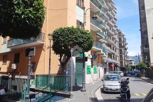 3 LOCALI A NOCERA INFERIORE