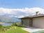 Immagine 27