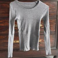 Abbigliamento Donna taglia S/M