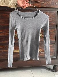 Abbigliamento Donna taglia S/M