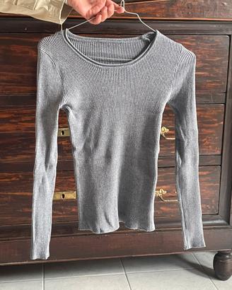 Abbigliamento Donna taglia S/M