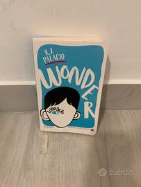 Wonder