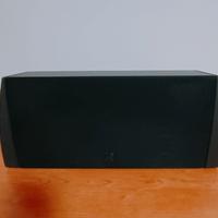 Casse centrali  Kef-Psb-Advent