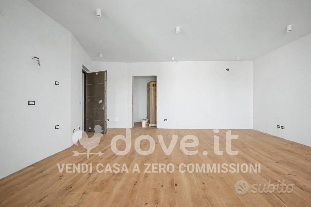 Appartamento – Pescantina, Arcè - Vista 4