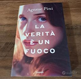 La verità è un fuoco